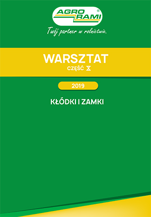Katalog_kłódki_i_zamki.pdf