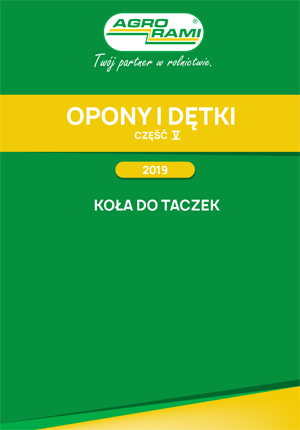 Katalog_opony_i_detki_cz5.pdf