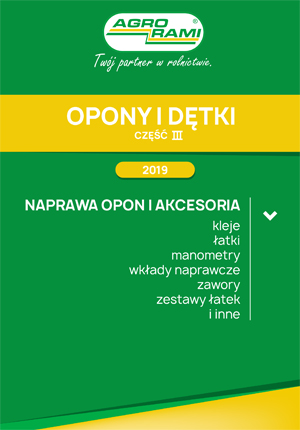Katalog_opony_i_detki_cz3.pdf
