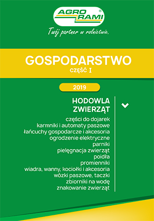 Katalog_hodowla_zwierzat.pdf