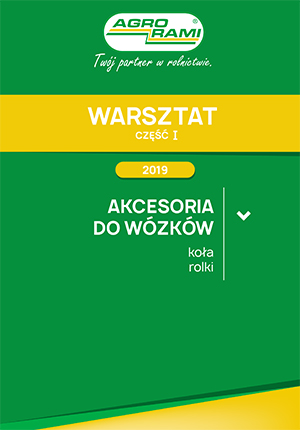 Katalog_akcesoria_do_wozkow.pdf