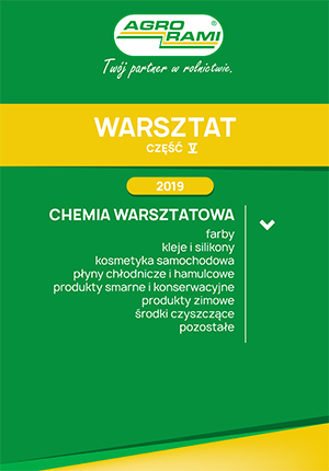 Katalog_chemia_warsztatowa.pdf