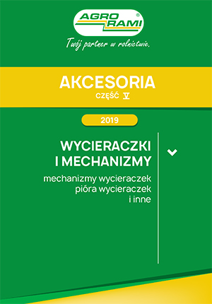 Katalog_wycieraczki.pdf