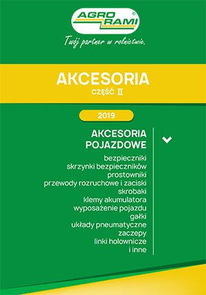 Akcesoria cz2 2.pdf