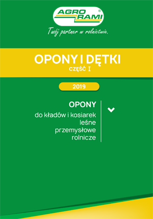 Katalog_opony_i_detki_cz1.pdf