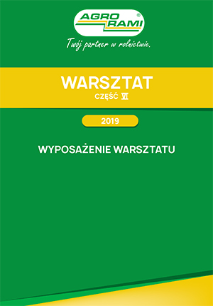 Katalog_wyposażenie_warsztatu.pdf